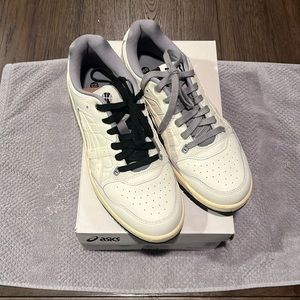 ASICS EX89 Ballaholics